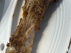 -董立兵烤鸭店(山大路店)