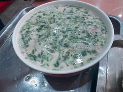 -教师之家赵家羊汤馆(东青龙街店)