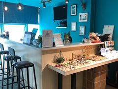 -Trend1881视光·蔡司视觉(领展广场店)