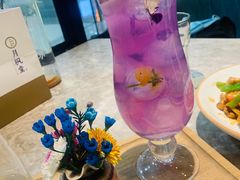 -大树餐厅(红旗街万达店)