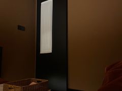 -泰·菩提树下[泰式按摩x精油SPAx肩颈头疗](新景店)