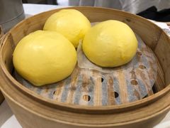 -稻香酒家(天河城店)
