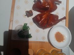 -南棠馆粤菜坊(群光店)
