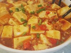 -湘里人家土菜馆