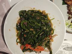 -泰椰里·泰国餐厅(智慧城广百广场店)