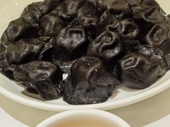-金春禧(世茂国际广场店)