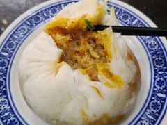 -孟家蟹包(锦绣街店)