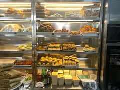-护国寺小吃(新街口店)