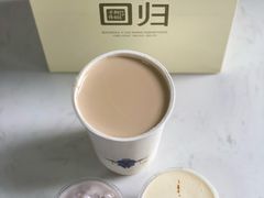 -阿嬷手作(南宁亭江步步高店)