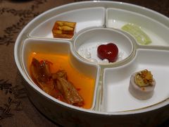 -新光酒家·河豚·海鲜·蟹料理(浦东店)