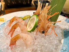 -沼津港渔市(宏伊国际广场店)