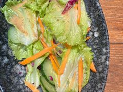 -首尔朴宝·炭火烤肉(五角场店)