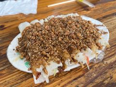 -三代人传统冒菜