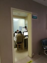 -成都西区医院整形美容