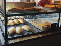 -仙峰天然面包(迎宾路店)
