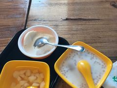 -七七家的糖水店(南湾街1号店)