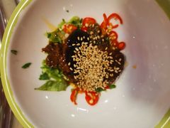 -陈艳红火锅菜·冒菜(簋街店)