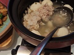 -双湖宴·湖北菜(文化路店)