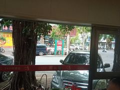 -一茶一点(海景店)