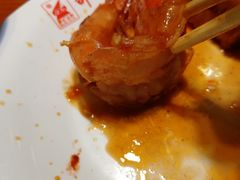 -惠友大虾(太原北街店)