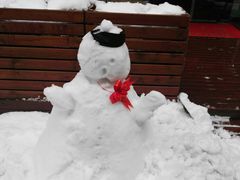 -万达广场(南京江宁店)