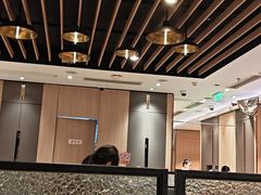 -海底捞火锅(万达广场店)