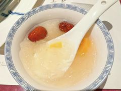 -中国徽菜·徽商故里(罍街店)