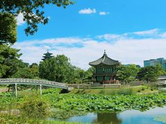 -景福宫