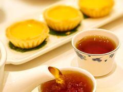 -南园酒家(前进路店)