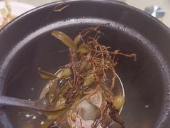 -鑫悦楼煎蟹·16年海鲜大排档