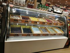 -远大购物中心(南岗店)