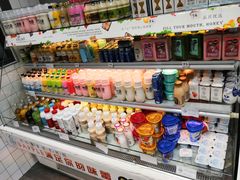 零售区-大苹果面包生日蛋糕(明珠店)