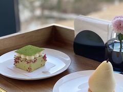 -丘中有甜(乐清·江南里店)