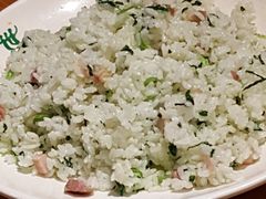 -三林本帮馆(中林街店)