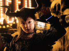 -瓦厂酒店