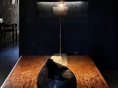 -元白和创园展厅