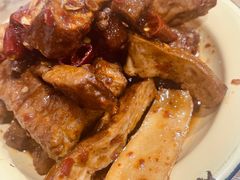 -包面西施(黄泥磅总店)