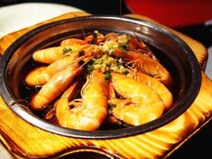 -民国红公馆·艺文空间(颐和路店)