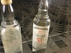 -壹楼烧烤档(坂田五和店)