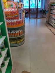 -孩子王童乐园(唐山万达广场店)