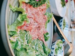 -春记潮汕牛肉火锅