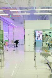 -P.STYLE 派斯造型