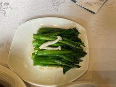 -麒茗餐厅·粤菜·宴会厅·海鲜(锦绣路店)