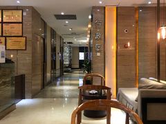 -金色印象·HiFi影音·按摩足疗PLUS(黄泥磅店)