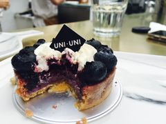 -UNI UNI(环亚凯瑟琳店)