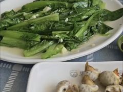 -明记海鲜大排档(巽寮湾店)