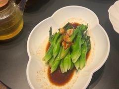 -炊江南·上海菜(国展华漕店)