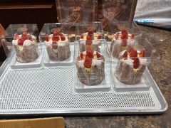-麦陌(正弘城店)