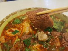 -筒骨麻辣烫(永同昌公寓胜明花园店)