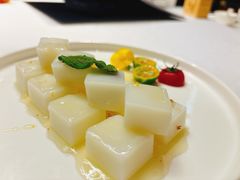 -毛家饭店·融合新湘菜·主题宴(齐鲁软件园店)